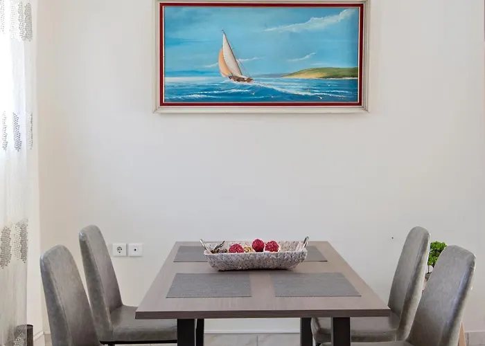 Kostas 3 העיירה קוס