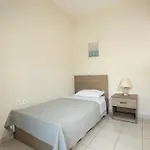Kostas 3 Lägenhet Kos