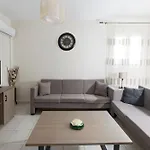 Kostas 3 بلدة كوس