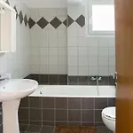 شقة Kostas 3 بلدة كوس