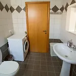 شقة Kostas 3 *