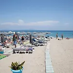 Kostas 3 * Kos