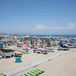 Kostas 3 * Kos
