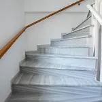 Apartmán Kostas 3