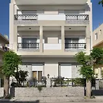 Kostas 3 * Kos