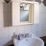 Kostas 3 Apartmán