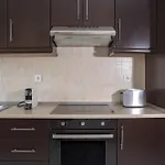 Kostas 3 * Kos