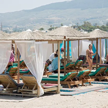Kostas 3 *