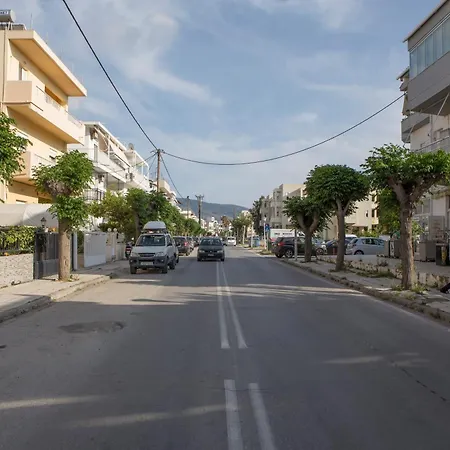 Kostas 3